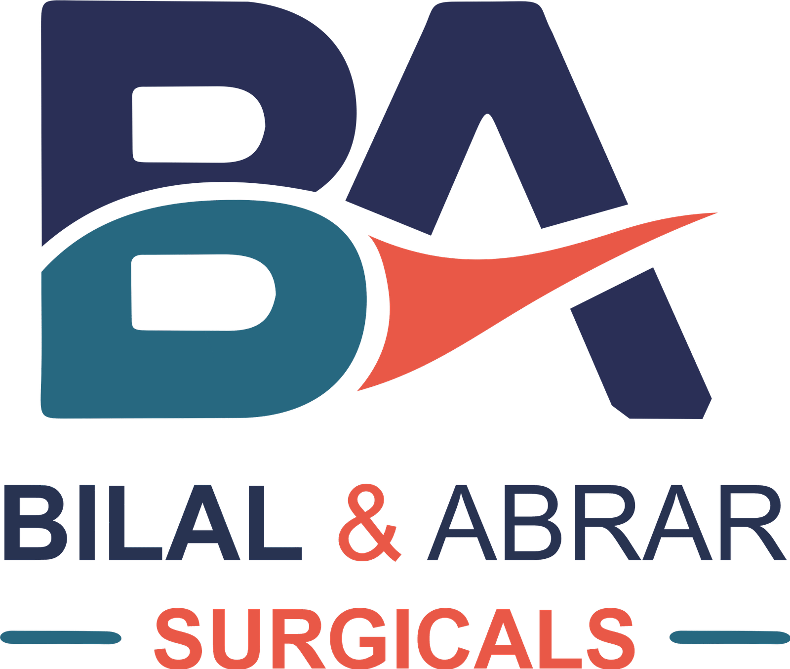 Bilal And Abrar Surgicals