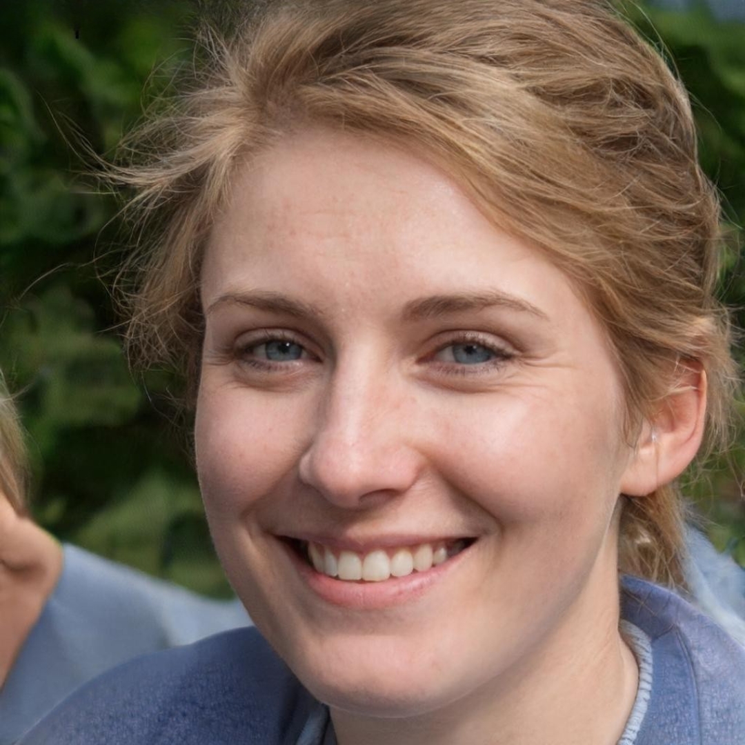 Emily Thompson